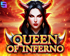 Live Casino image