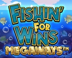 Live Casino image