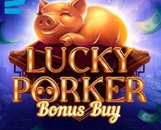 Live Casino image