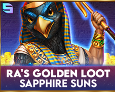 Live Casino image