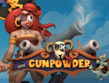 Live Casino image