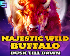 Live Casino image