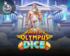 Live Casino image