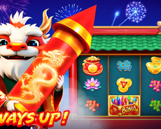 Live Casino image