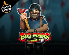 Live Casino image