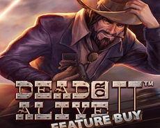 Live Casino image