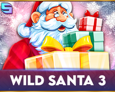 Live Casino image
