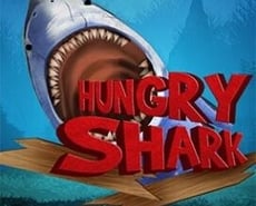 Live Casino image