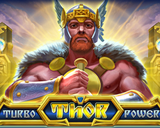 Live Casino image