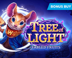 Live Casino image