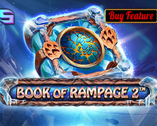 Live Casino image