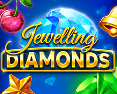 Live Casino image