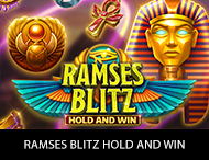 Live Casino image