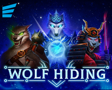 Live Casino image