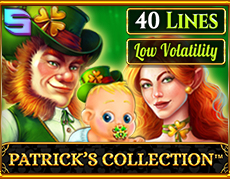 Live Casino image