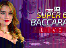 Live Casino image