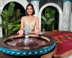 Live Casino image
