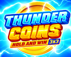 Live Casino image