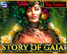 Live Casino image