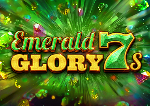 Live Casino image
