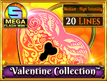 Live Casino image