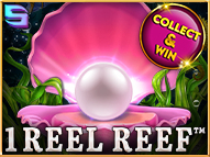 Live Casino image