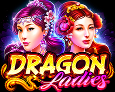 Live Casino image