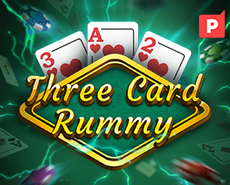 Live Casino image