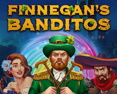 Live Casino image