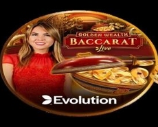 Live Casino image