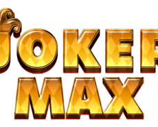 Live Casino image