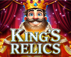 Live Casino image