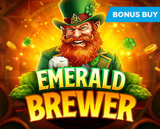 Live Casino image