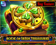 Live Casino image