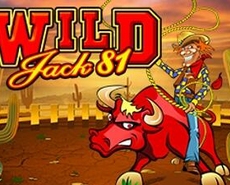Live Casino image