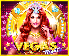 Live Casino image