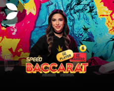 Live Casino image