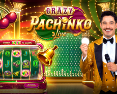 Live Casino image