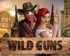 Live Casino image