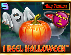 Live Casino image