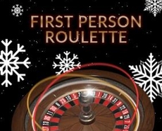 Live Casino image