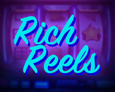 Live Casino image