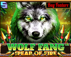 Live Casino image