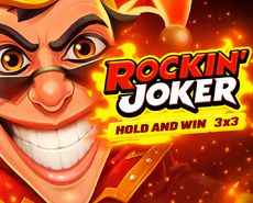 Live Casino image
