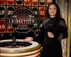 Live Casino image
