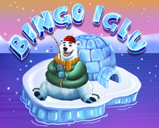 Live Casino image