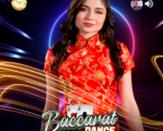 Live Casino image