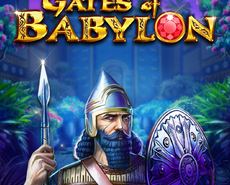 Live Casino image