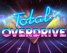 Live Casino image
