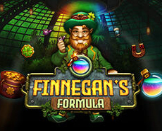 Live Casino image
